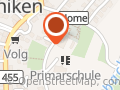 Turnhalle Lee