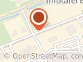 HC Trucking GmbH