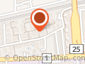 Ctt Consulting GmbH