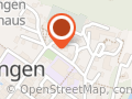 Ferienwohnung Kapellen