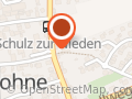 Luftland GmbH