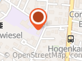Hort an der GS