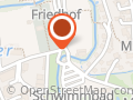 Hallen-Freibad Walzimatt