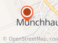 Förderverein Münchhausen e.V.