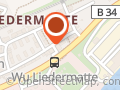 Elektro Auer