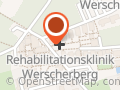 Awo Rehaklinik Werscherberg