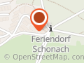 Moderne Fewo in Schonach Schwarzwald Pool Kinder Abenteuer Urlaub Ferienwohnung