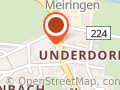 IT-Store Schweiz GmbH - Informatiker Meiringen