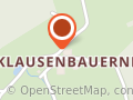 Ferienwohnung Sonnenblick