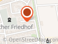 Friseurlaedchen Ursula