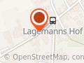 Rechtsanwalt Rainer Lampe