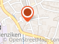 AutoankaufDirekt