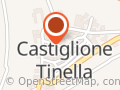 Don Castillo Cafe'