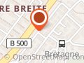 Studio Amelie - Nagelstudio und Schulungszentrum in Baden-Baden