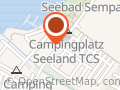 Klaeranlage Sempach Neunkirch