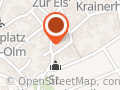 CDU Ober-Olm