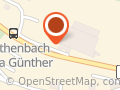 Bauwirtschaft Südwestfalen