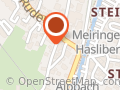 Asien Mini Markt