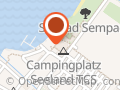 Restaurant Seeland, Sempach