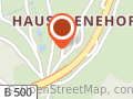 Eierhäusle Furtwangen