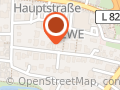 NIVT - Norddeutsches Institut für Verhaltenstherapie e.V. Oldenburg