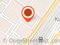 Top.p-Service GmbH