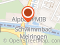 Schwimmbad