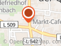 Fahrschule Hetzler Offenbach