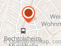 Hochbau GmbH Bechtolsheim