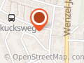 Dinges & Frick GmbH