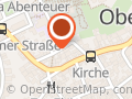 Ortsgemeinde