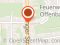 Turn U. Festhalle