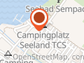 FC Sempach