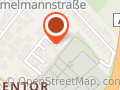 Reich Werner Elektromeister
