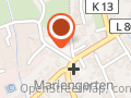 Löschdepot GmbH & Co. KG