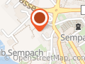 Minigolf Sempach