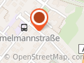 Ferienwohnung Haarentor