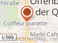 VNS EDV-Management GmbH