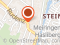 Märithüsli