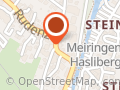 Haslital Treuhand GmbH