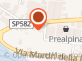 Autovillage S.A.S