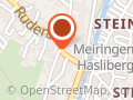 von Weissenfluh Theres