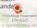 Scheid Ernst Gemüsebau