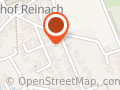 Roba Verwaltungs GmbH