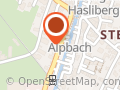 Bodenbeläge Herima