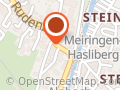 Kosmetiksalon Beatrix