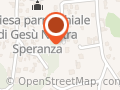 Studio Legale Bozzalla Pret Avv. Carlo