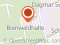 Bienwaldhalle