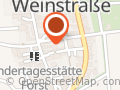 Im Kirchenstück