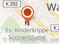 Ev.- Luth. Kinderkrippe Sonnenblume
